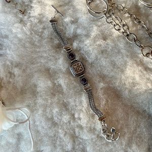 Brighton Women’s Bracelet